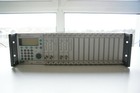 Foto 1 di 9