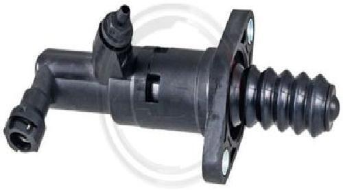 Clutch slave cylinder Plastic Plugged 41059 A.B.S. for VW SEAT SKODA AUDI - Image 5