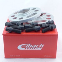 Eibach Spurverbreiterung 40Mm SI FüR Seat Altea Toledo Exeo Leon Ibiza Cordoba