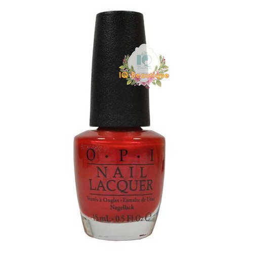 OPI Nail Polish, 0.5 fl. oz Brand New - Newest Holiday 2023 - Pick Any - Picture 63 of 242