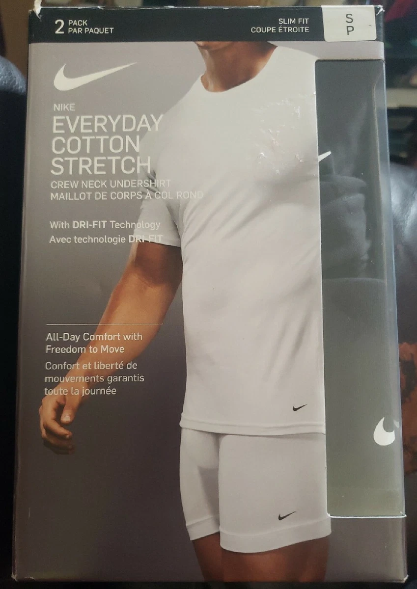 Maillot de corps nike hot sale