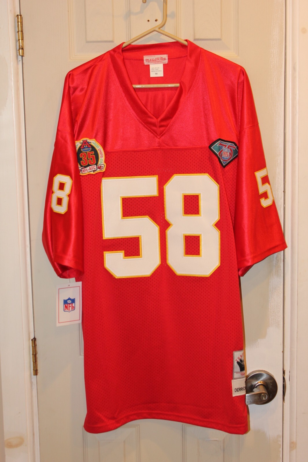 Picture 2 of 10