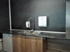 Bild 3 von 12