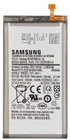 New OEM Original Genuine Samsung Galaxy S10 G973 Battery EB-BG973ABU 3400mAh