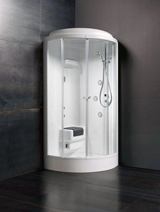 Box Idromassaggio Techno 90 Glass Ebay Box Doccia Glass Prezzi