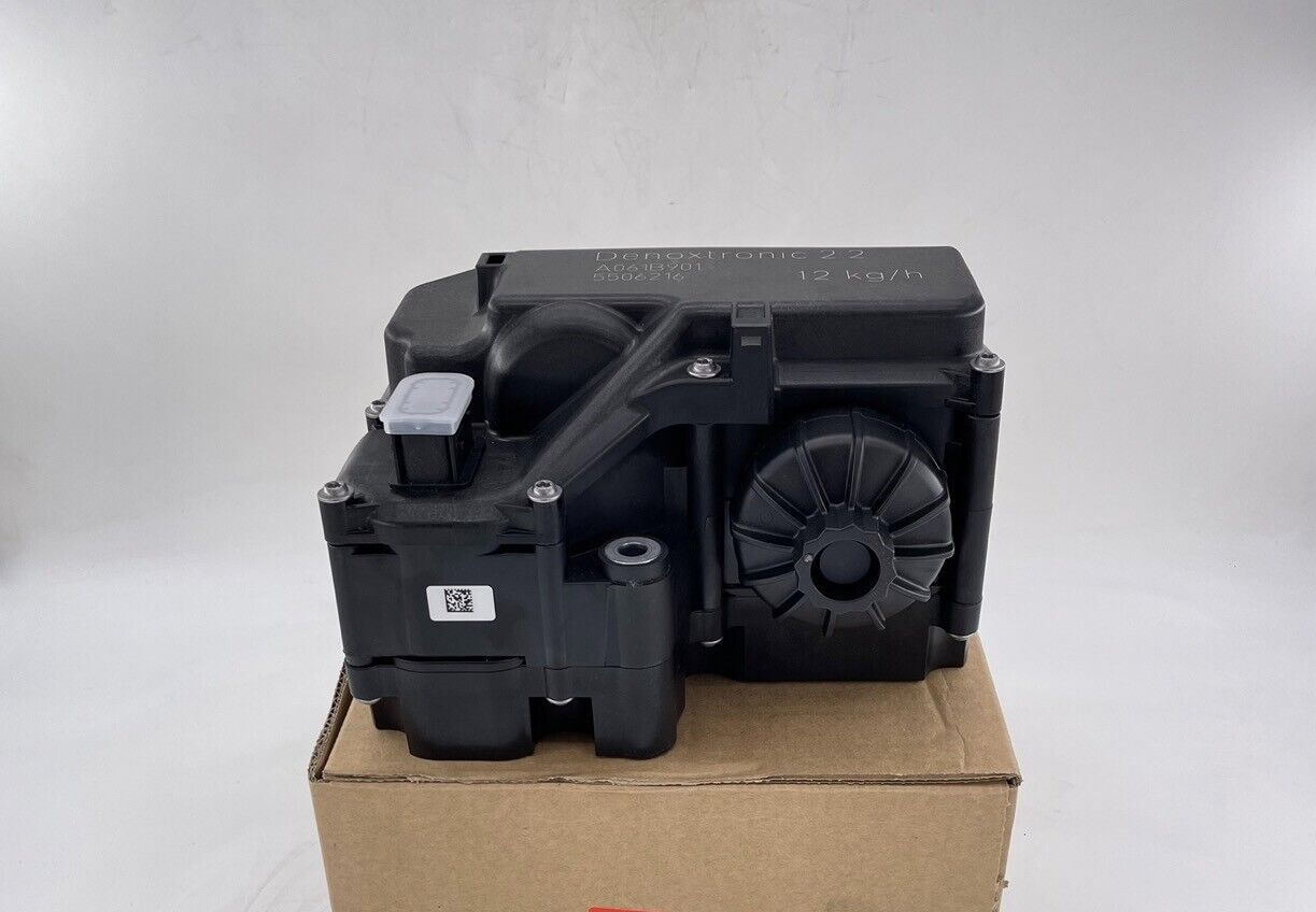 5506216-Def Pump As 0444042212 | eBay