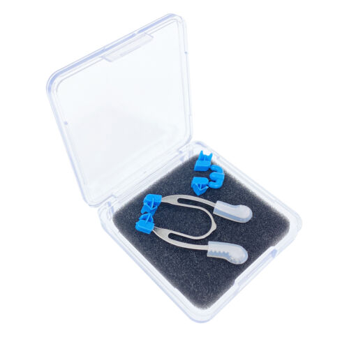 Dental Matrix Bands Ring Sectional Matrice Clamp Fit Garrison Palodent V3 System - Bild 89 von 161