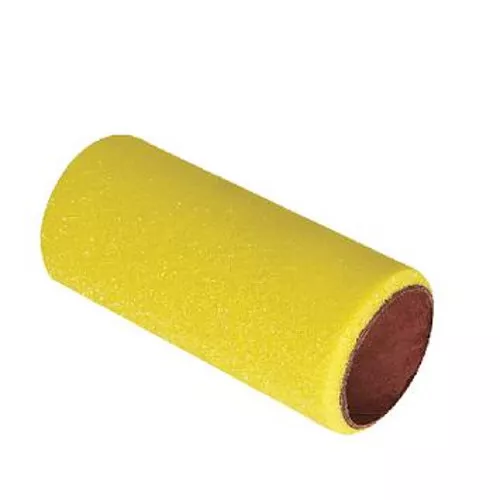 3 Inch Heavy Duty 5 mm Thick Foam Paint Roller Best for Bottom Paint