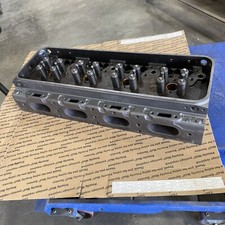 Detroit Diesel 8v71 Cylinder Head 5117433 for sale online | eBay 