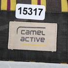 Foto 11 di 18