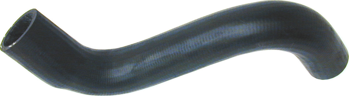 Coolant Hose, Radiator Hose 108 501 0182 suitable for Mercedes W108 only 250S