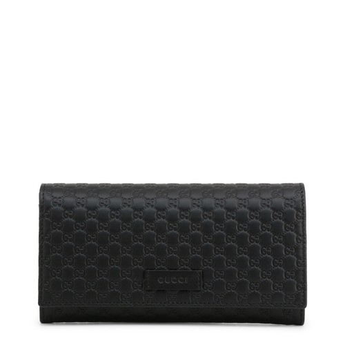 gucci wallet women
