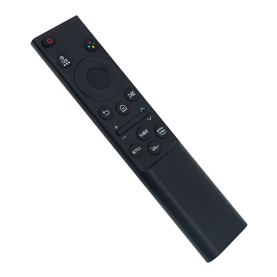 BN59-01388F BN59-01393E Replace Remote for Samsung 01298J/U/C MU NU Q6F Series