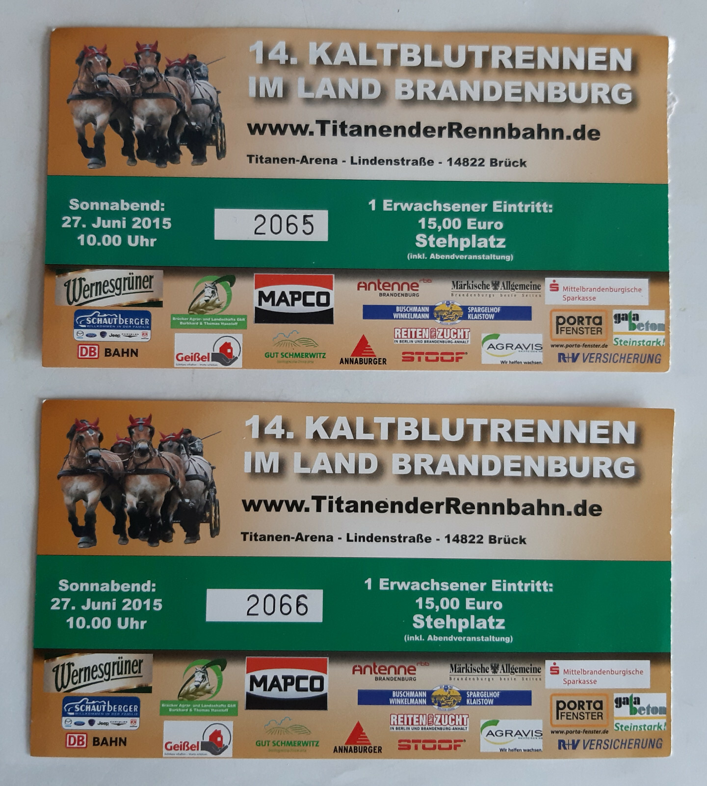 Bild 1 von 2