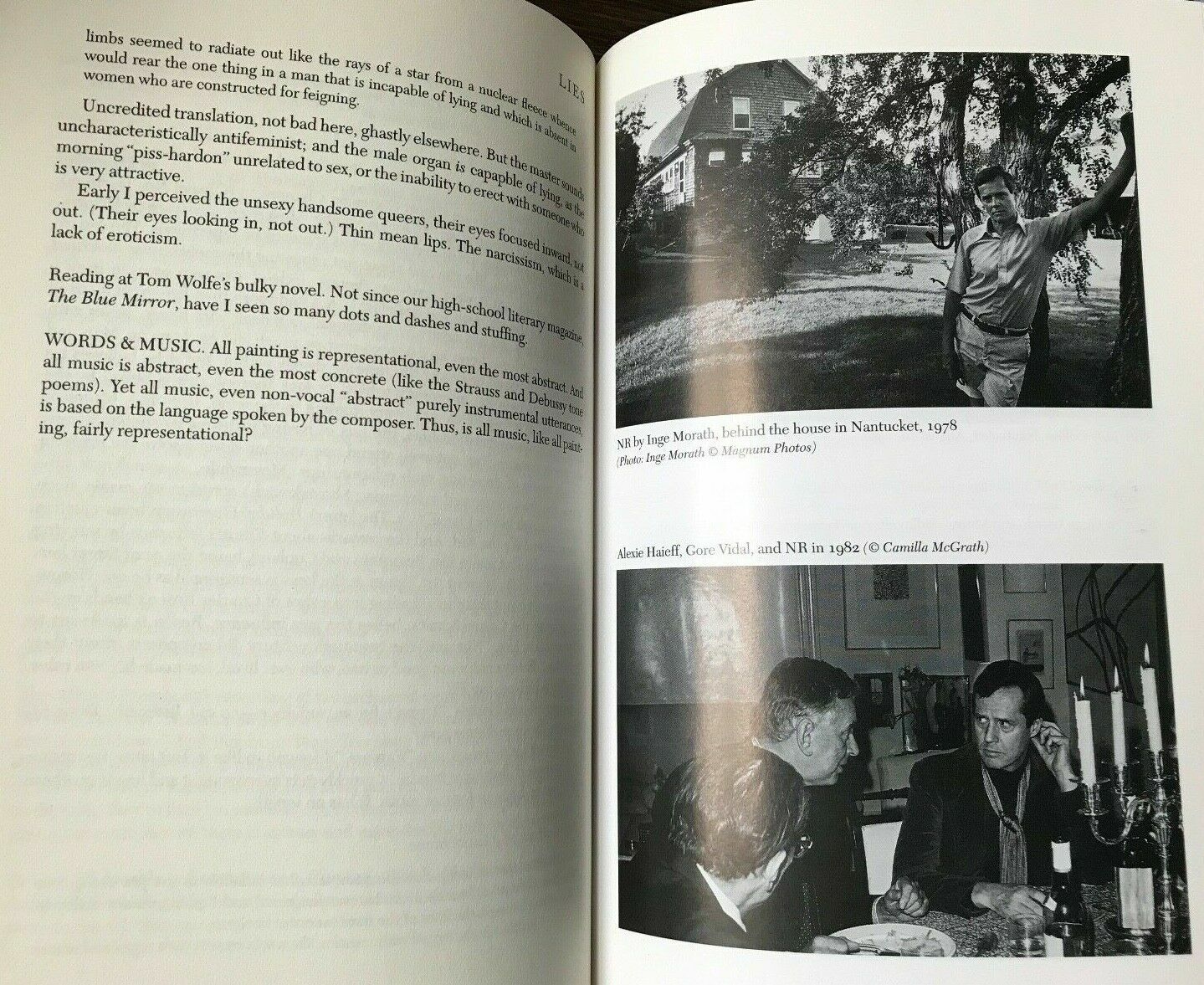 Picture 8 of 10