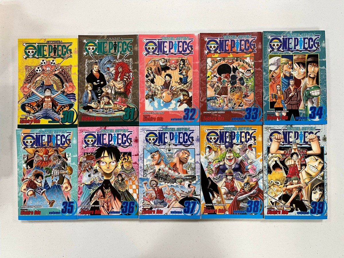 ONE PIECE 1〜34    38,   42〜44.46, 50〜73巻 51UQFyy0fRL._AC_SY200_QL15_.jpg