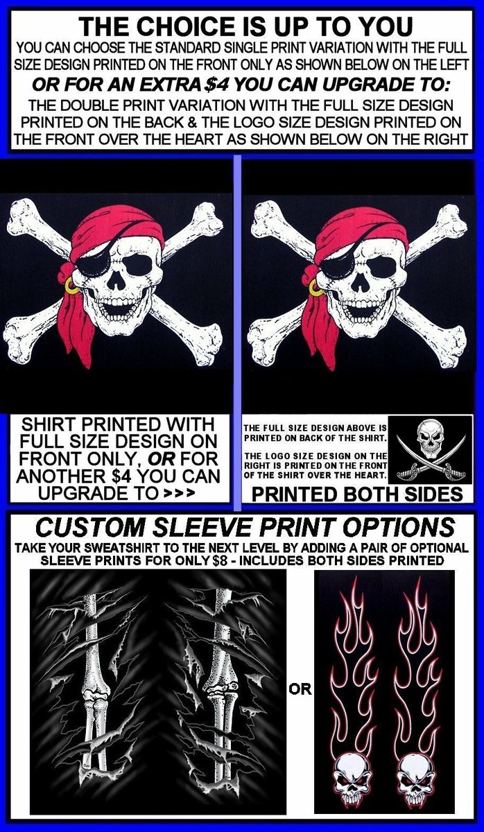 No.1148 ☆横振り刺繍パッチ☆ JOLLY ROGERS No.1148 ☆横振り刺繍パッチ☆ JOLLY ROGERS - メルカリ
