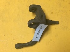 VW Beetle 8/1965- Right Steering Knuckle Spindle 113405312E Genuine NOS
