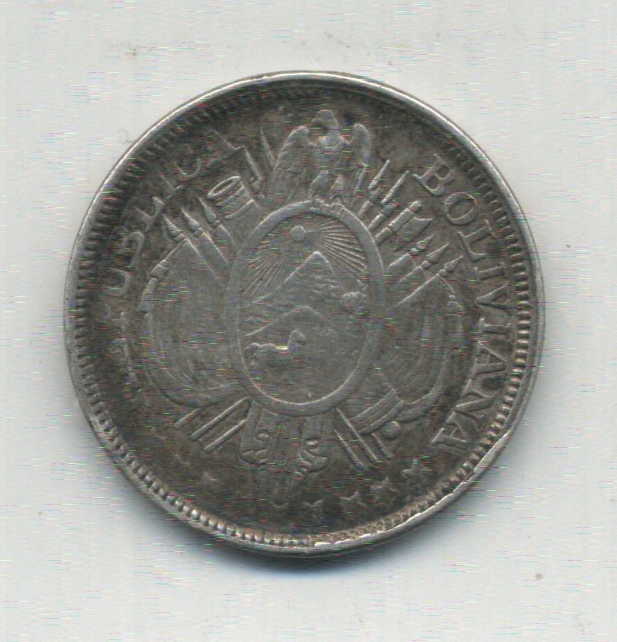 Picture 1 of 2