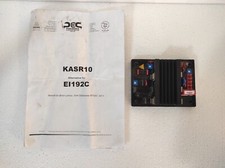 EMRI KASR10 AUTOMATISCHER SPANNUNGSREGLER AVR...
