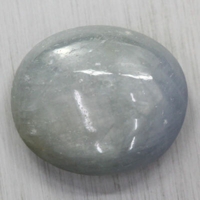 22.660 Cts BIG SIZE BLUE COLOR SAPPHIRE 100% NATURAL FROM EARTH MINE GEM!!!