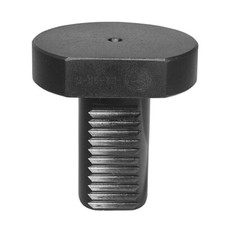 DIN 69880 VDI Schutzstopfen Stahl oder Kunststoff, VDI 16-60 DIN69880