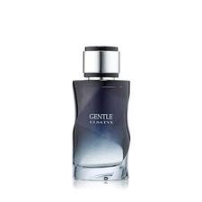 Reyane Tradition Gentle Elsatys Eau de Parfum for Men 3.3 fl. oz. / 100ml