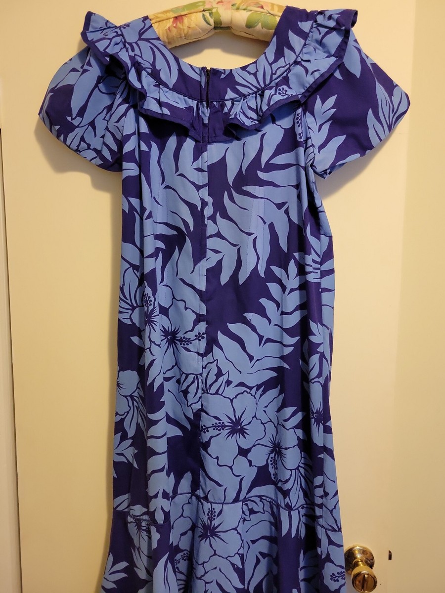 葉柄 ムームー Hawaiian Moon s-l1200.jpg