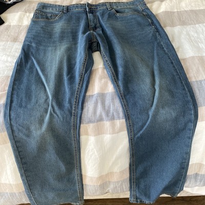 Across The Pond Men s Jeans Size 3630
