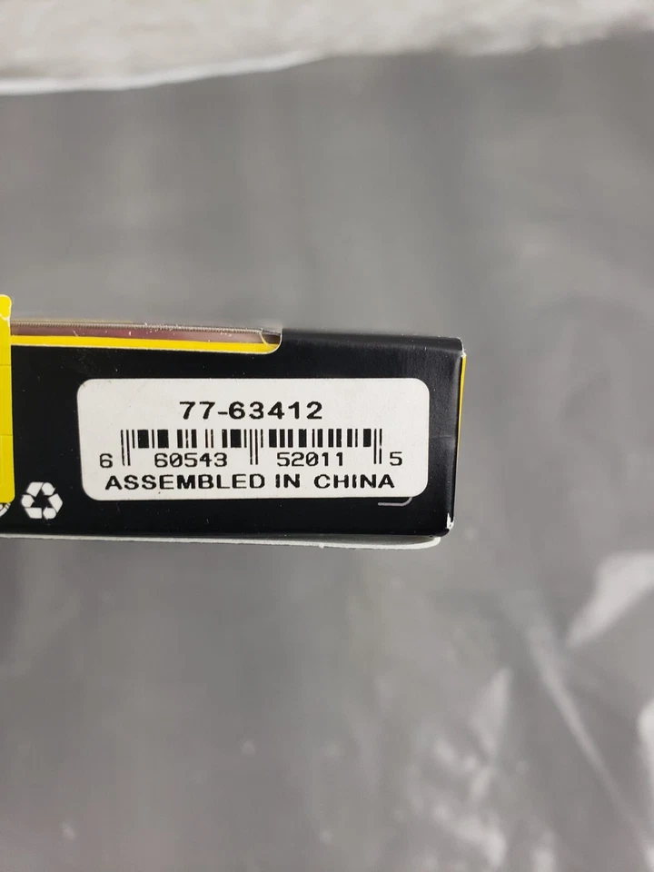 全新 Symmetry 系列 KYLO REN 星球大战手机壳 适用于苹果 iPhone 7 和 8 — 第 2/3 张图片