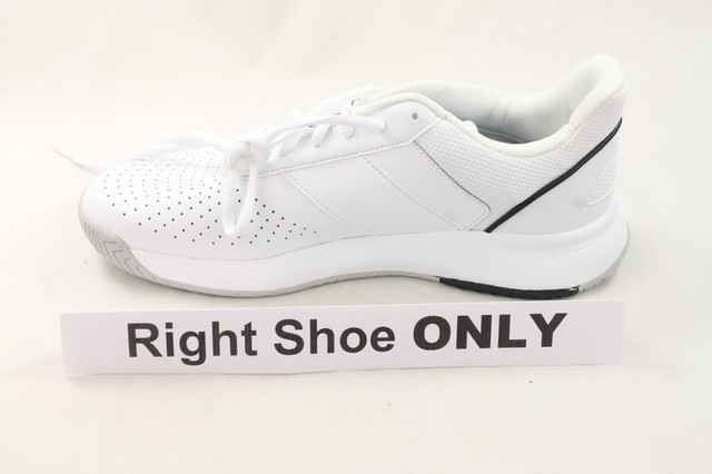 adidas courtsmash f36718