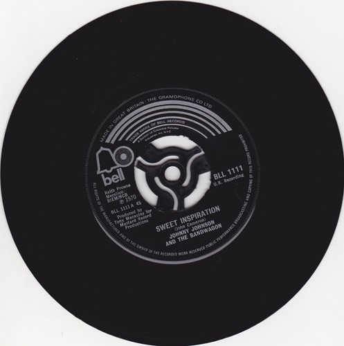 SOUL DJ COLLECTION 7" VINYL 45s NORTHERN SOUL, MOTOWN,R&B,REGGAE,SKA,DISCO,FUNK - Picture 150 of 311