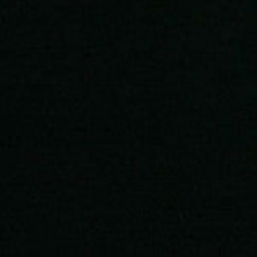 Abrigo de caza RJ Classics formal platino negro melton para hombre - Imagen 2 de 3