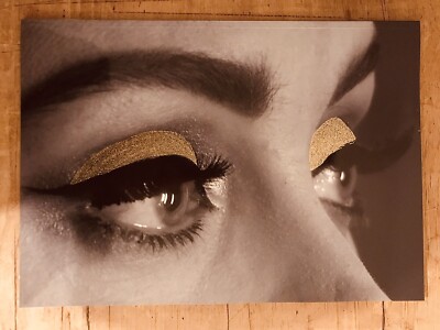 NEU Adele VIP Programm - Wembley Stadium 2017 - '25' Tour Edition