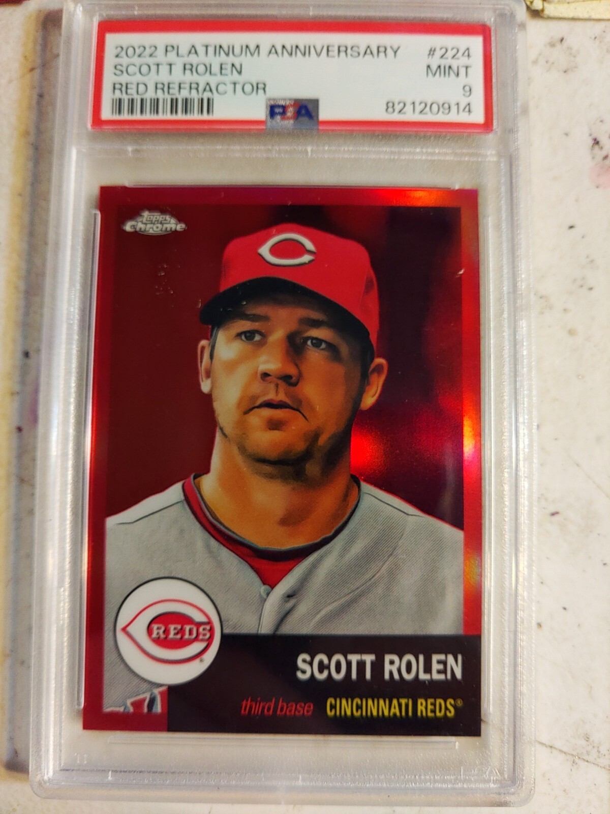 Ebay Item For Sale