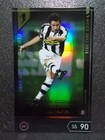 Bild 93 von 105