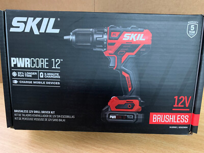 12 Volt Skil Battery Powered Tools 120BAT Skil 12V Battery Rebuild