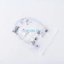 1PCS NEW Norgren M/50/EAP/CP Sensor