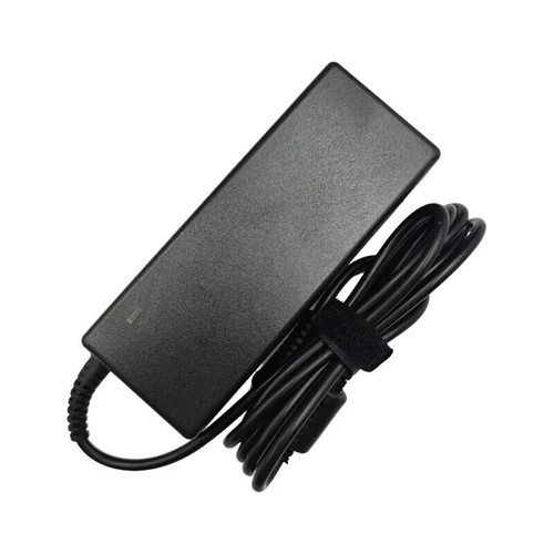 ACCSS8001 Battery & Charger For Faro S70 S150 S350 M70 Focus 3D Laser Scanner - Picture 6 of 13