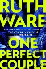 One Perfect Couple - Hardcover By Ware, Ruth - GOOD
