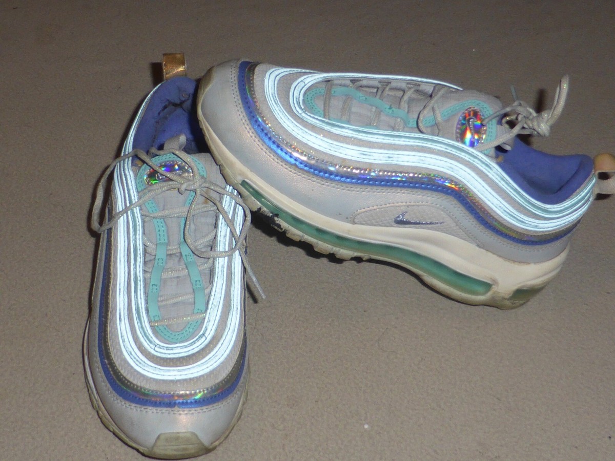 air max 97 aura sapphire