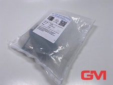 Harting Mounting Housing Han 16A Agg-LB With Bracket 09200160301 Housing Han 16A