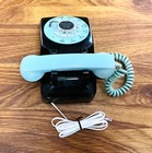 Foto 7 di 10