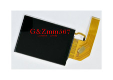 for Canon SX700 SX710 HS LCD Display Digital Camera LCD Screen