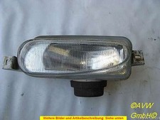 Nebelscheinwerfer links vorn 202-146893 FORD ESCORT VII KOMBI (GAL, ANL) 1.6 16V