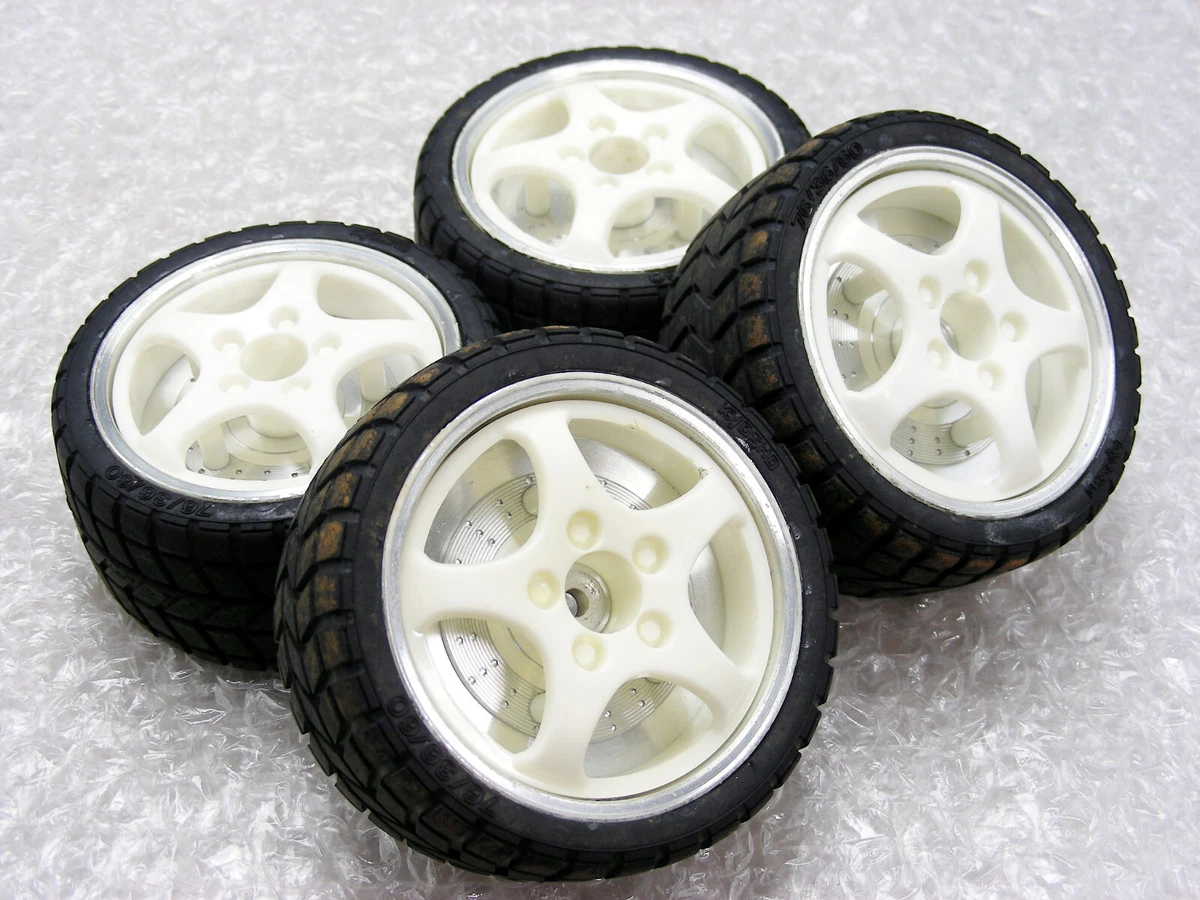 kyosho super 10 products for sale | eBay