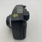 Foto 5 di 11