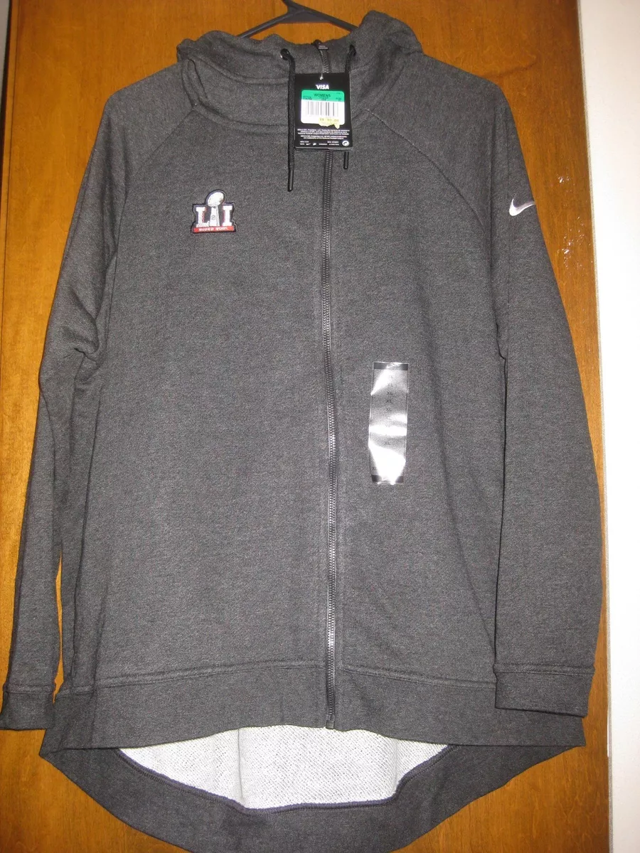 Patriots super bowl 51 sweatshirt sales