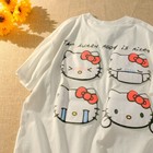 Foto 17 di 18