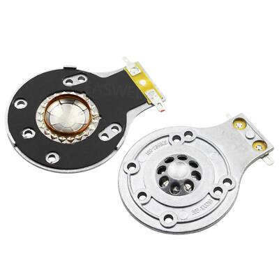 Für JBL Tr Serie TR105 TR125 TR126 TR225 2412H-1 Horn Metall Diaphragma